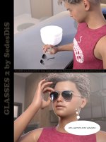 147_GLASSES_2_by_SedesDiS_061.jpg
