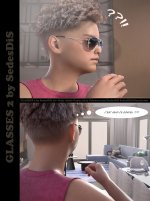 148_GLASSES_2_by_SedesDiS_062.jpg