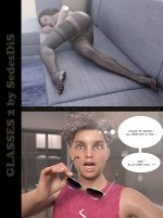 149_GLASSES_2_by_SedesDiS_063.jpg
