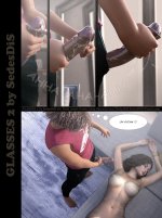 155_GLASSES_2_by_SedesDiS_069.jpg
