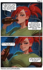 Page 21.jpg