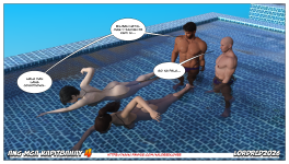 Page_04.png