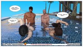 Page_05.png