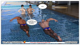 Page_20.png