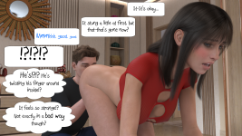 Page_263.png