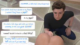 Page_268.png
