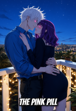 cover.png