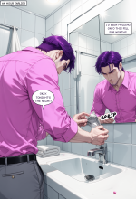 scene_002.png