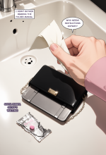 scene_003.png