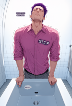 scene_004.png