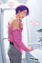 scene_005.png