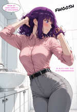 scene_009.png