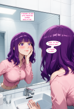 scene_012.png