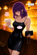 scene_014.png