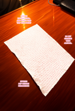 scene_015.png