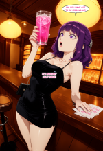 scene_016.png