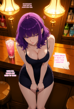 scene_017.png