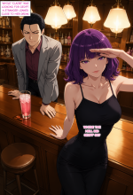 scene_018.png