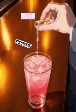 scene_019.png