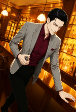 scene_020.png