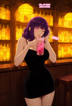 scene_021.png