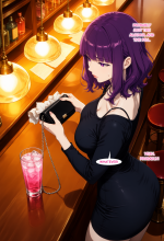 scene_022.png