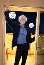 scene_023.png