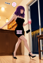 scene_024.png