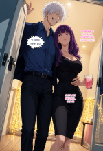 scene_025.png