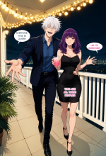 scene_026.png