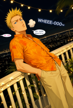 scene_027.png