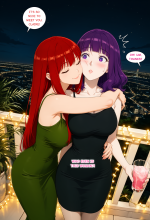 scene_028.png