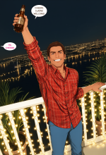 scene_029.png