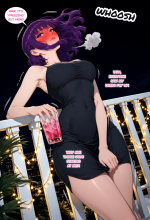 scene_031.png