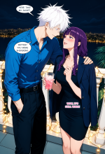 scene_032.png