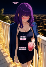 scene_033.png