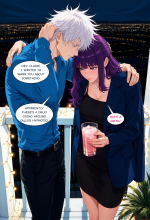 scene_034.png
