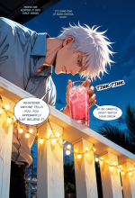 scene_035.png