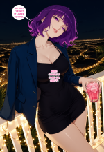scene_036.png