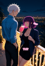 scene_037.png