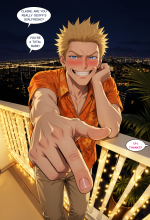 scene_038.png