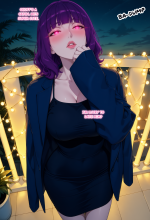 scene_040.png
