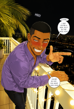 scene_041.png