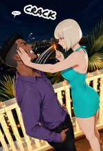 scene_042.png
