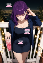 scene_044.png