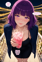 scene_045.png