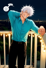 scene_046.png