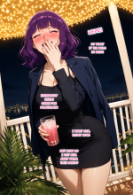 scene_047.png