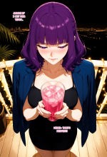 scene_048.png