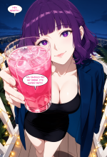 scene_049.png